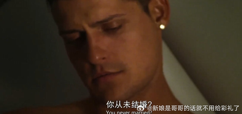 我真的要吓死了，感觉导演想当票姐的丈夫，爸爸，情人，跑友，教徒，人民还有迷你罗。