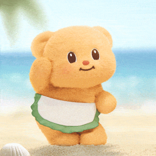 我的xy也涨了十多个，运气也是好起来了呢，嘻嘻 ​​​