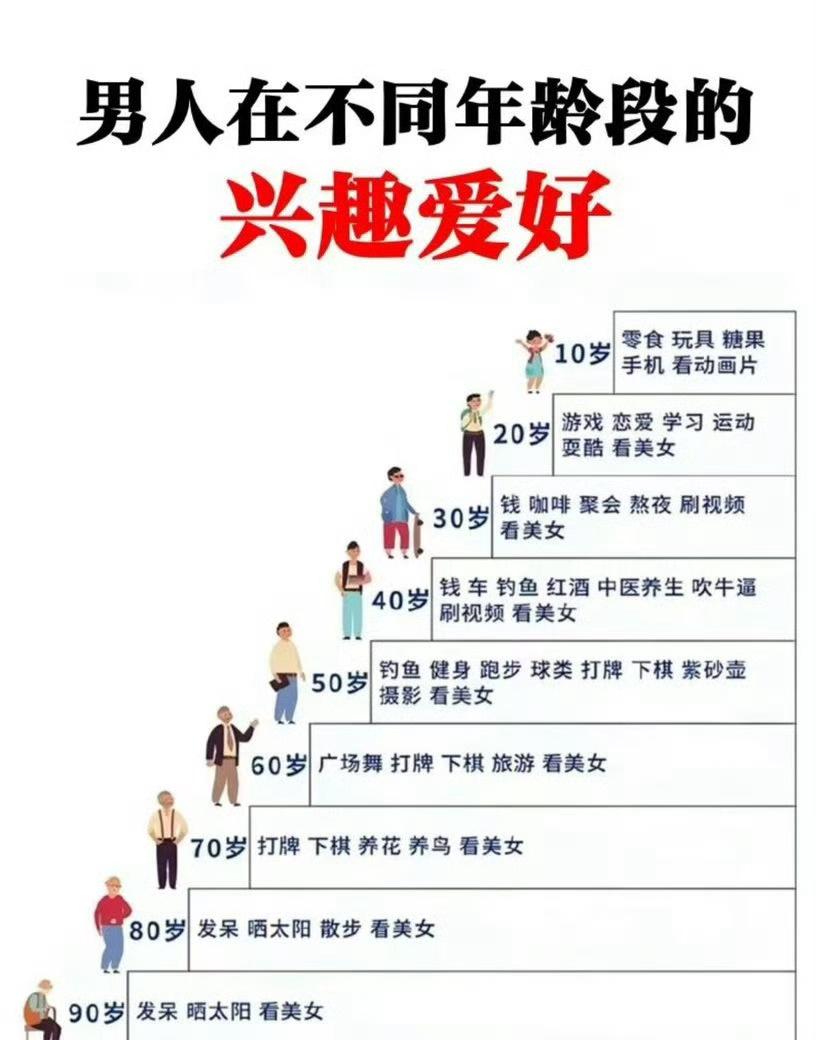 首批银行一季报出炉 营收、净利润全部实现正增长
2026年A股上市银行一季报披露