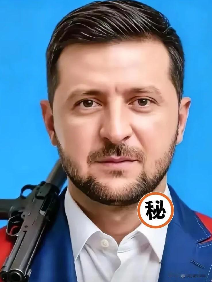 就在刚刚！
泽连斯基在27号宣布停火！

七天到十天就能落实！可同时又向美国要了