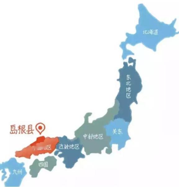 日本最怕的还是直接将战争放在本土，毕竟日本才有38万平方公里的陆地面积，连乌克兰