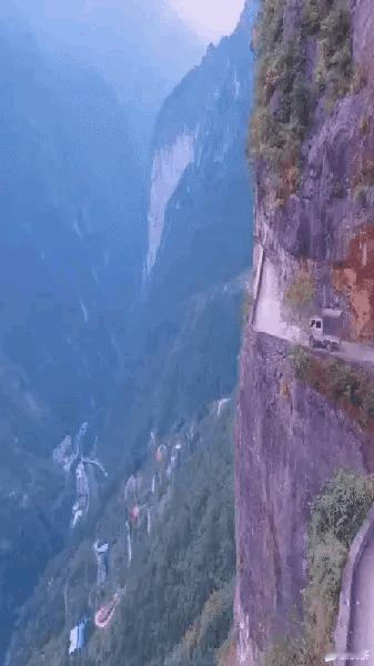 掩耳盗铃，我只服阿三[捂脸]