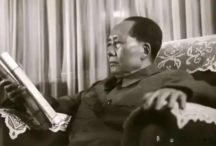 我们现在是和平年代吗？为什么类似731的事情屡次上演？
而且被害的还是社会主义大