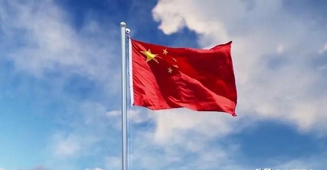 中美俄罕见意见一致：宁可让日本从地球消失，也绝不允许它拥核。
2025年，中国、