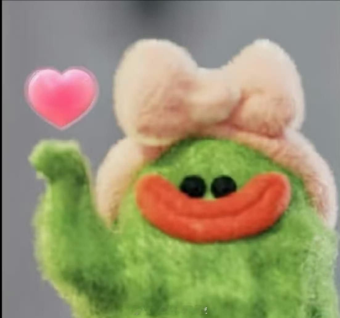 淘宝发布2024年度十大商品 我嘞个豆，这一波操作相当可以的了，看到这些东西感觉