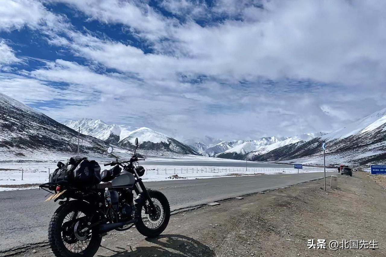 “还是要结一次婚的，不然永远也不会知道，你现在的单身是什么神仙日子！”

这是今