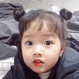 暖晖热读音乐