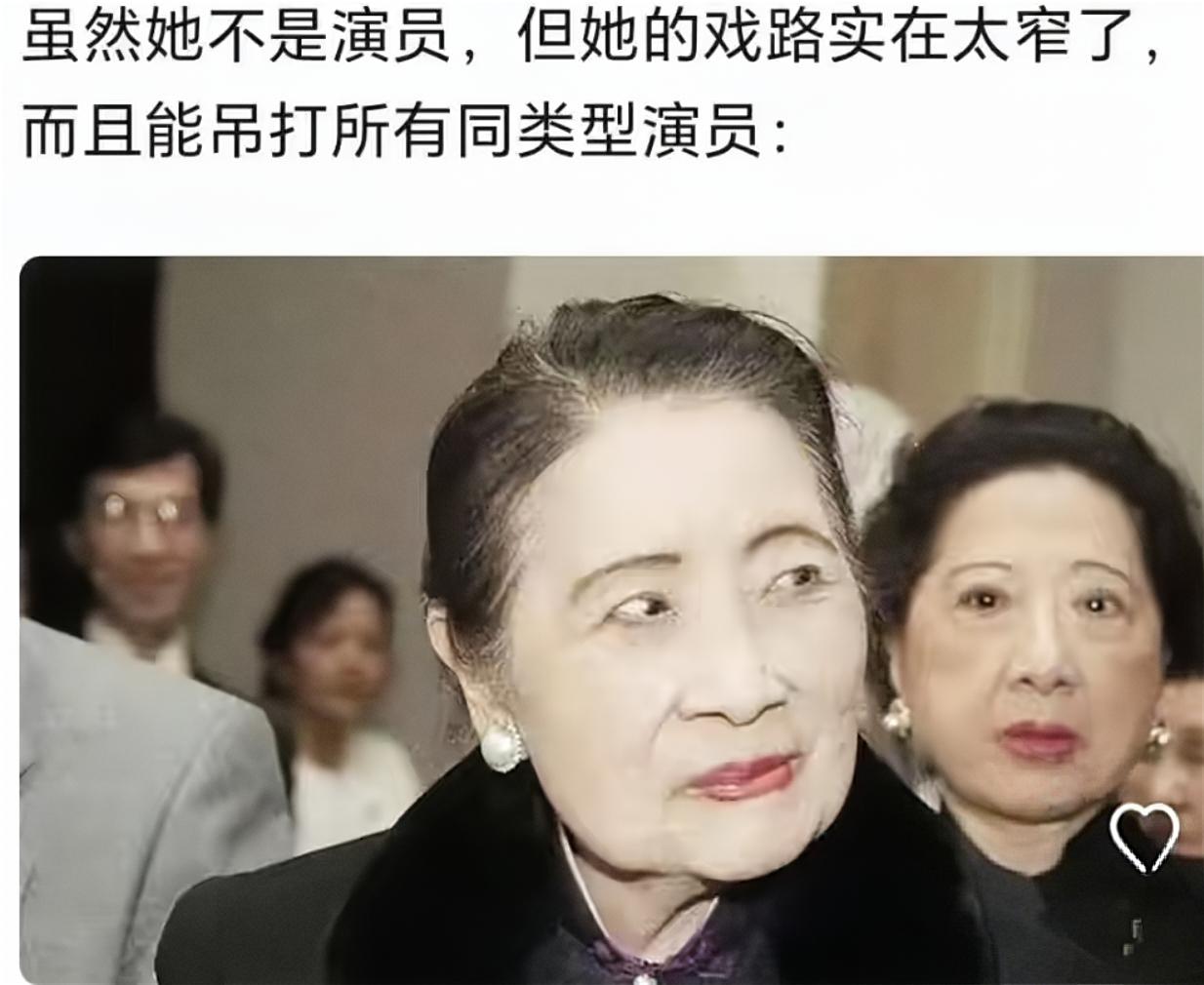 如果金融人愿意为人民币和人民而战，带动我们前进的发动机会陡然增加一倍以上的动力，