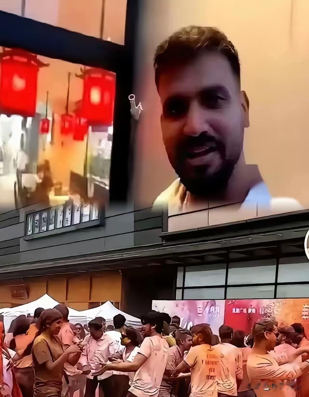 在江苏苏州工厂上班,能赚多钱?家人们，是不是都好奇在苏州工厂上班到底能挣多少？今