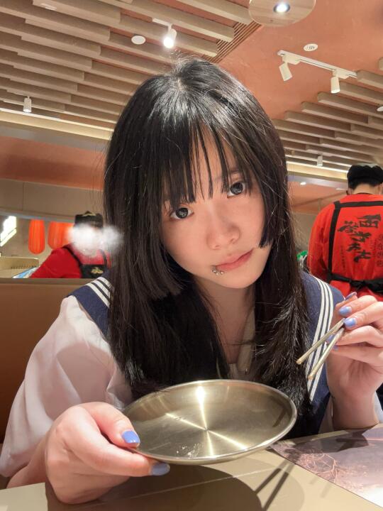 闪现💨