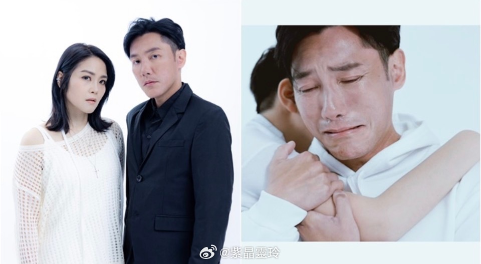 「中聲3」鐘凱瑩破碎家庭成長經歷化作《不散筵席》 邀中學師兄張頴康演繹人情味MV