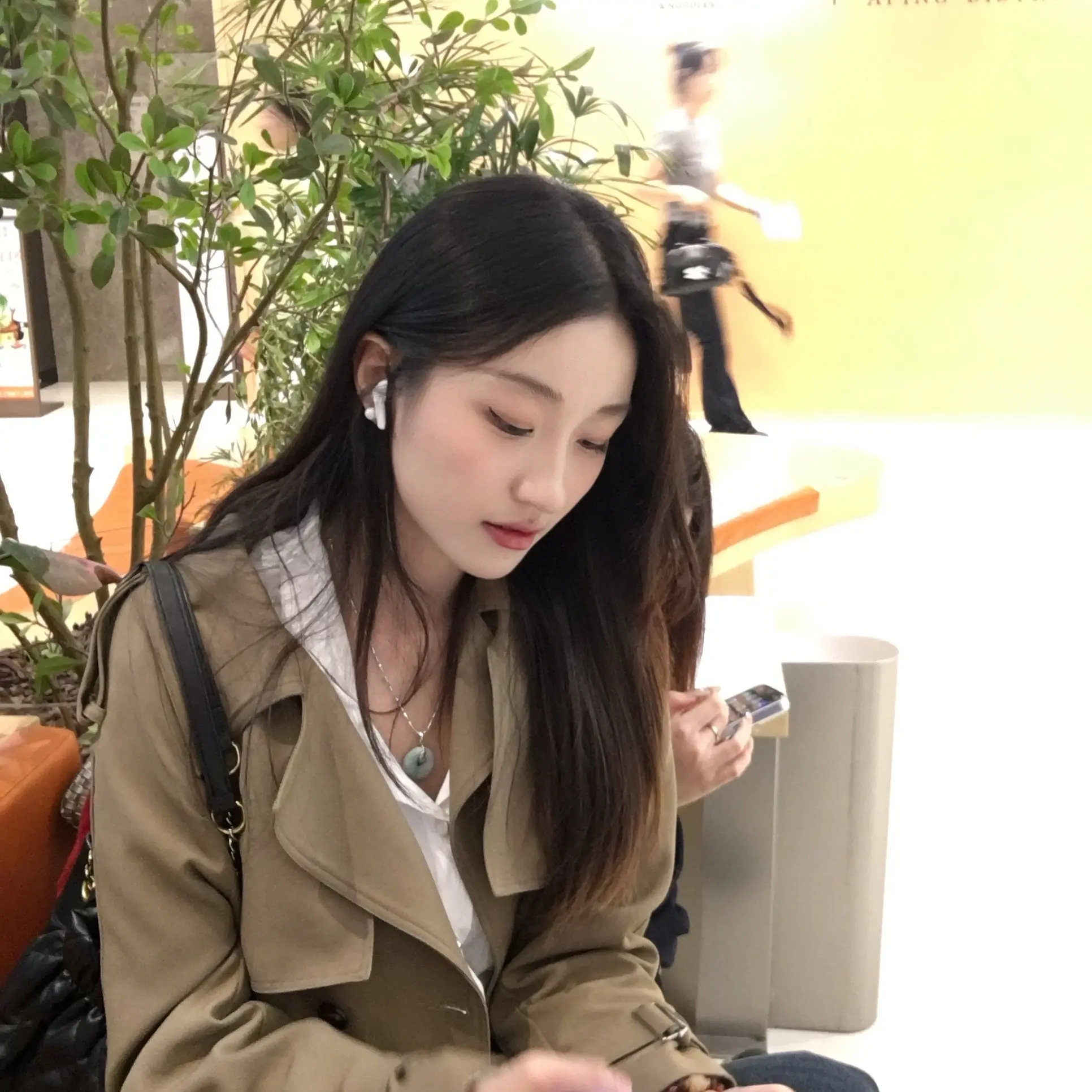 命运反复出题 直到你给出正确答案