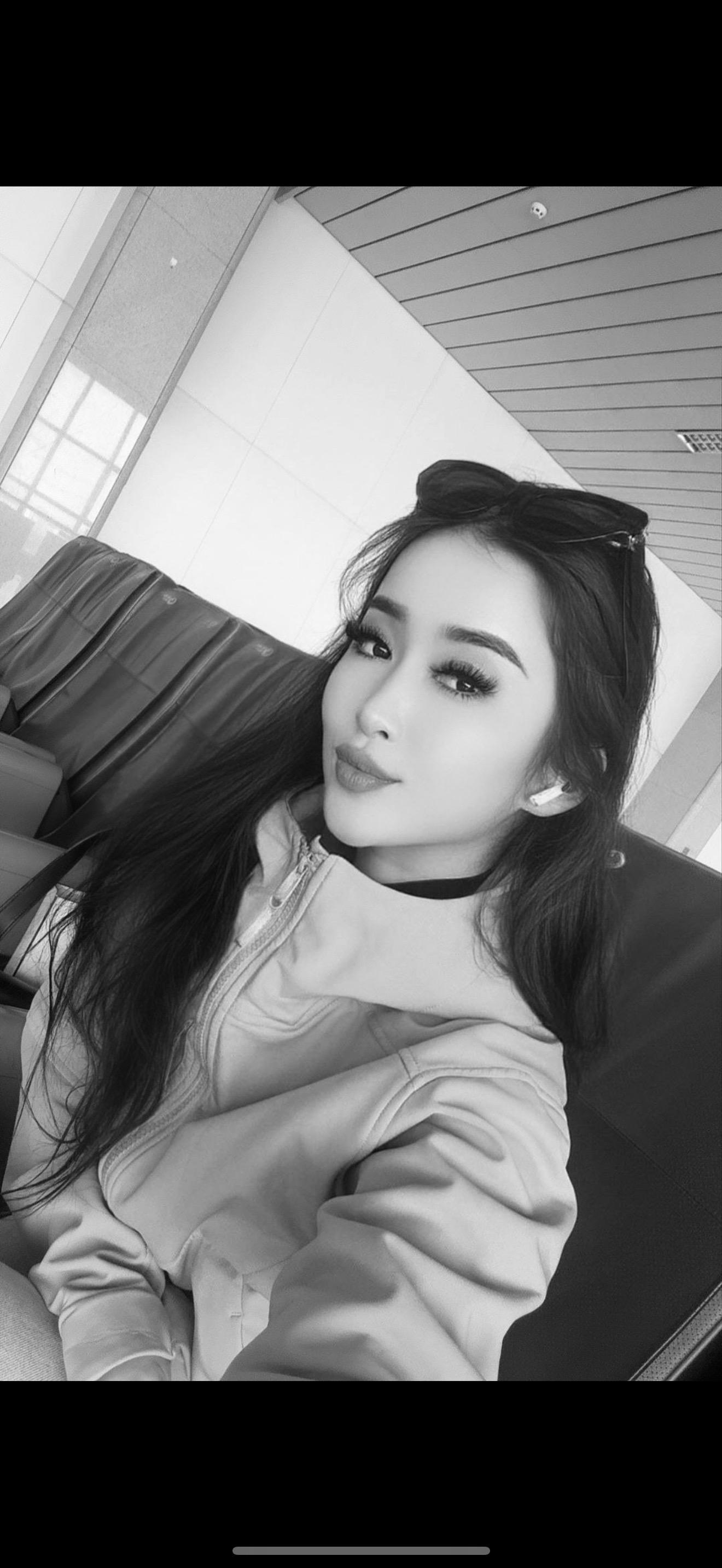为什么考虑到那么远  万一活不到那么久呢🩶