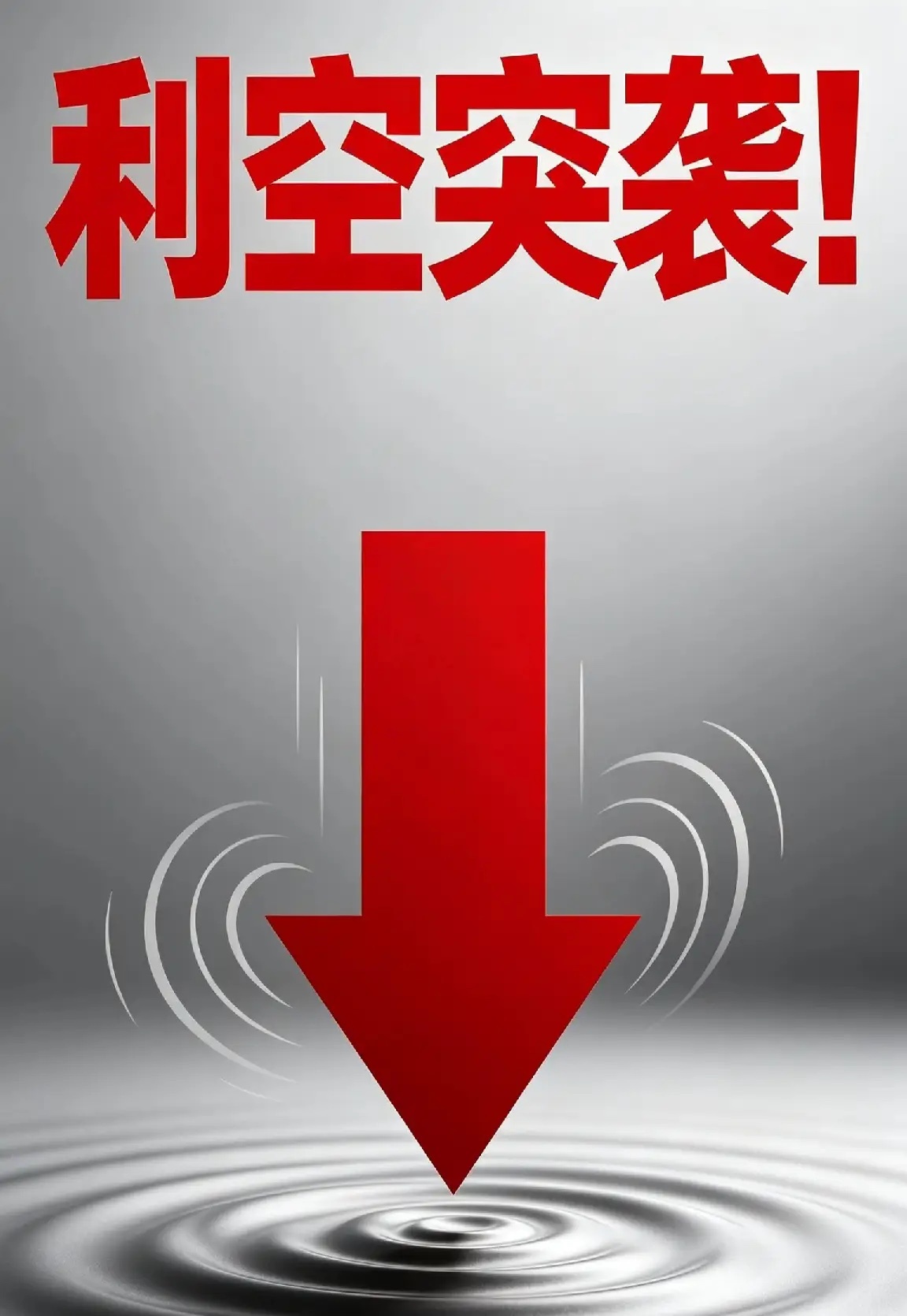 利空！都是利空！一、退市风险警示：三家公司锁定*ST命运，两家命悬一线1. 中国