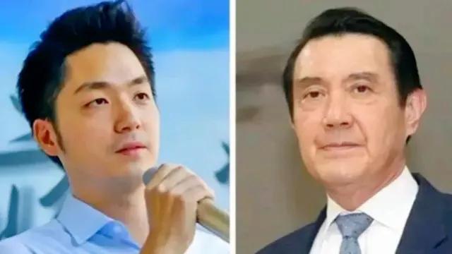 两岸关系被一些台独分子弄得很不安稳，但在大陆的反制下，台湾省也有很多人认清了现实