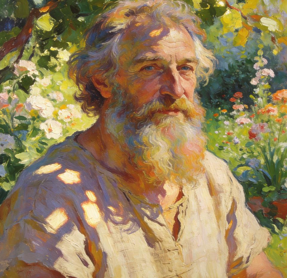 我的今日状态：😎自信酷炫
我这里的天气：🍂微风