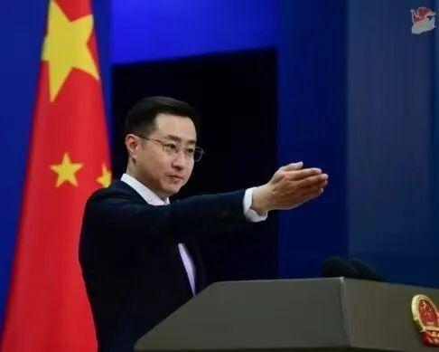 中国军号：日本出兵都是作死
 
4月27日，日本首相高市早苗公开说，要为“长期战