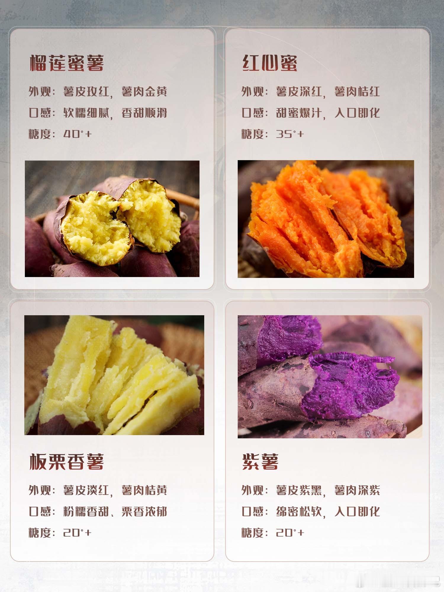 钟离&红薯龙×从化红薯助农活动来啦！钟离先生携红薯龙（动物）为您带来从化红薯（美