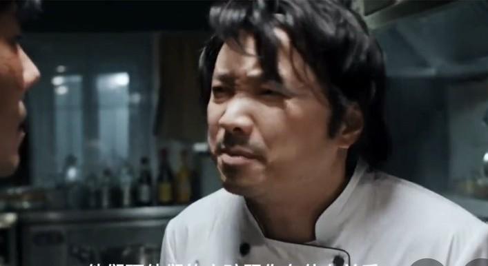 如果是小八戒主演《龙餐厅》
票房会比现在要好还是更差