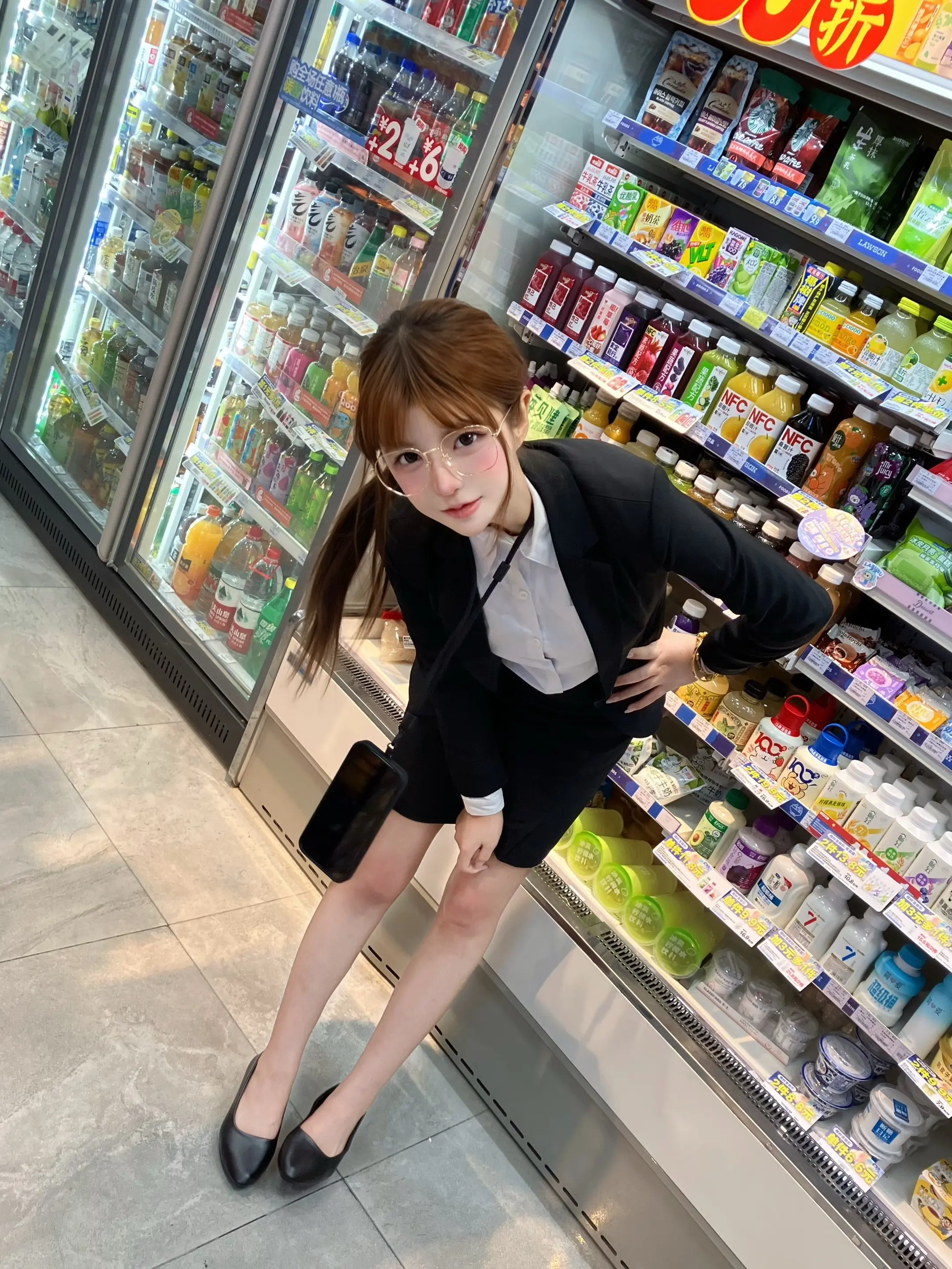 社不社畜不知道，这🍺真挺好喝的！