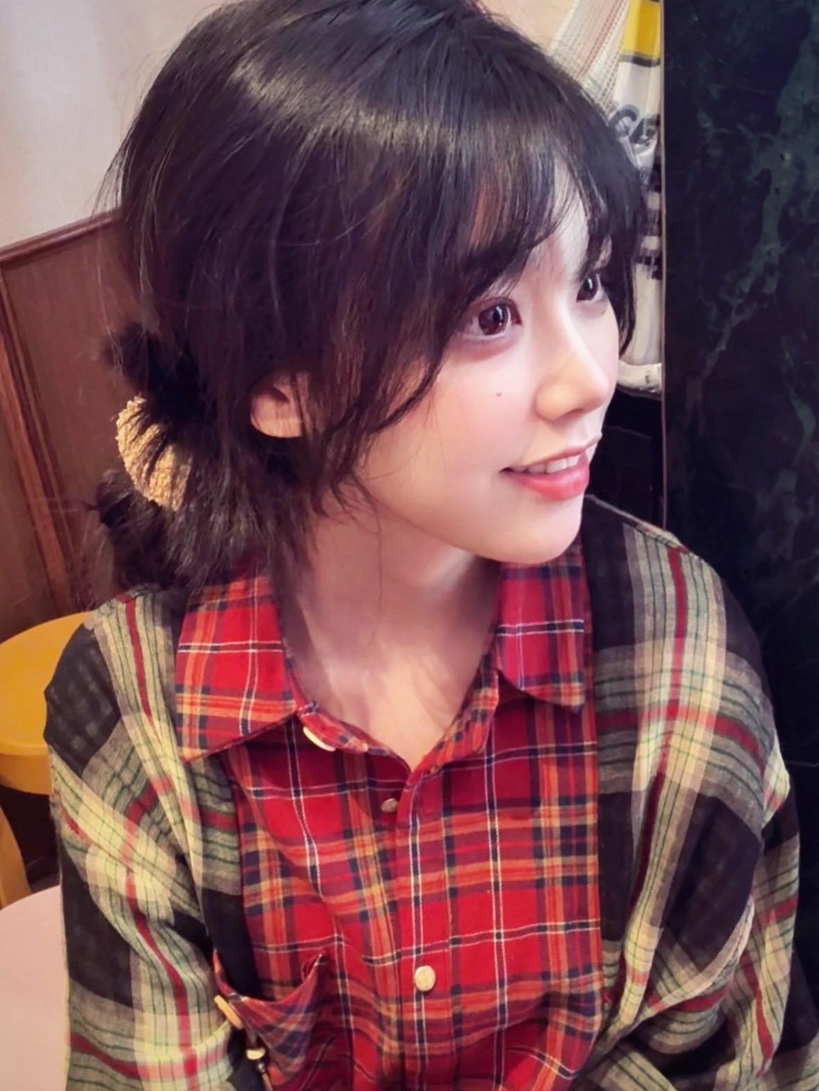 是回忆加了太多分