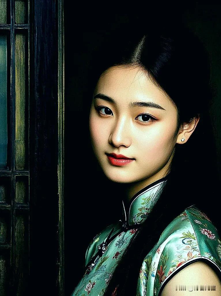 无人想听所有的高见
也就别找什么存在感

若是自己那些所谓的高见呀，旁人根本无心