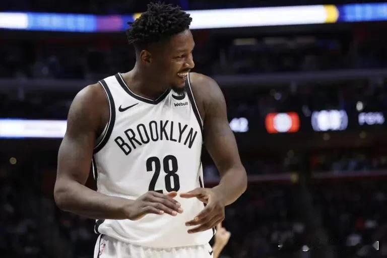 据NBA分析网报道，热火刚从黄蜂引进了罗齐尔提升了后卫线，但这还不够；热火还需要