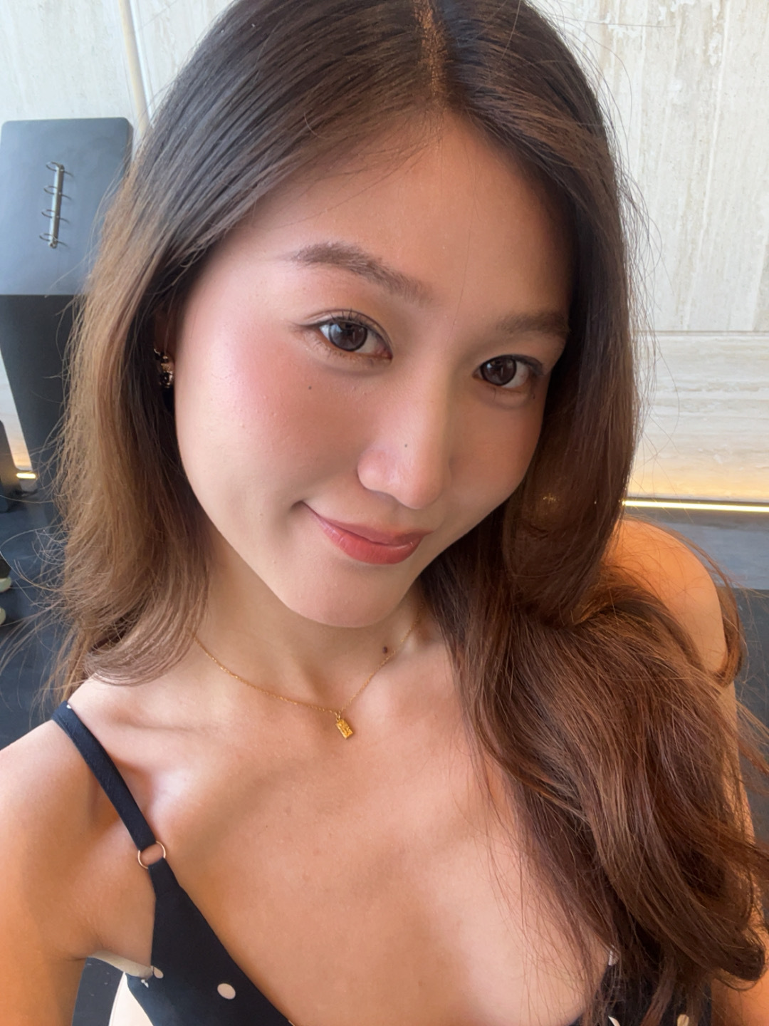 分享图片 ​​​