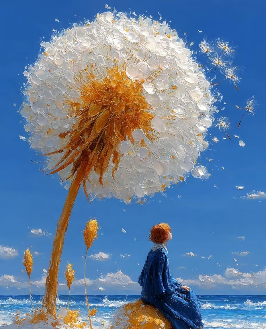 堂姐45岁被裁，拿了30万补偿金想开店，找我商量该选哪个？

晚上和堂姐吃饭，她