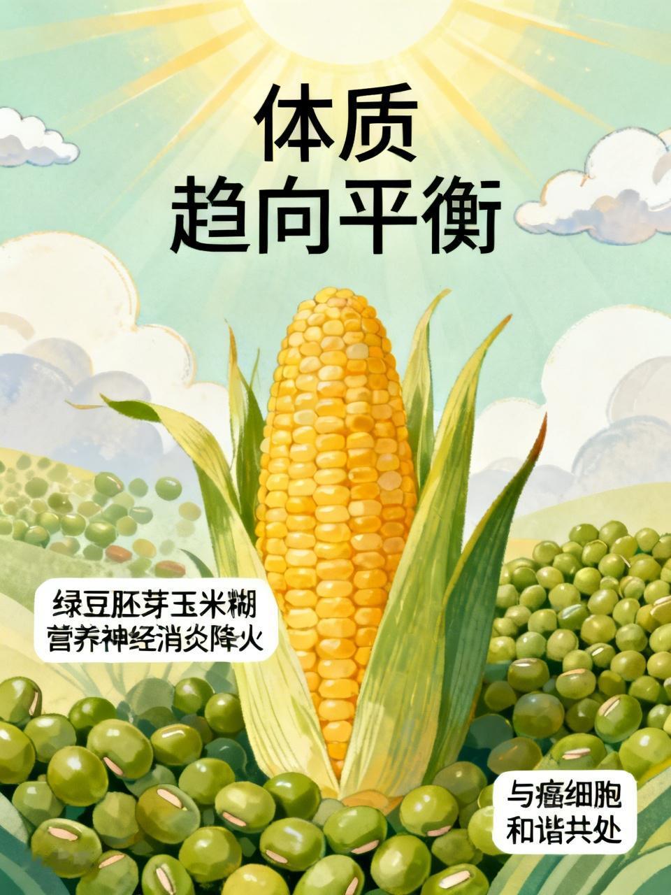生活中强化一些改变 癌细胞就有可能远离
确诊癌后，你一定要重新创建自己的生活新秩