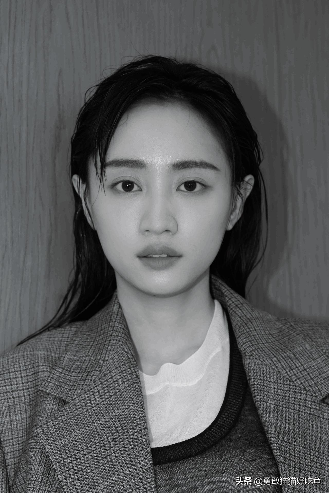 黄婷婷分享图片