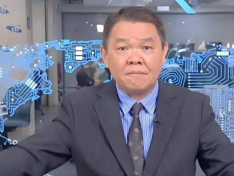 黄征辉曾认为菲律宾“一无是处，砸它溅一身”，这话虽然粗鲁，却戳中了南海博弈的痛点