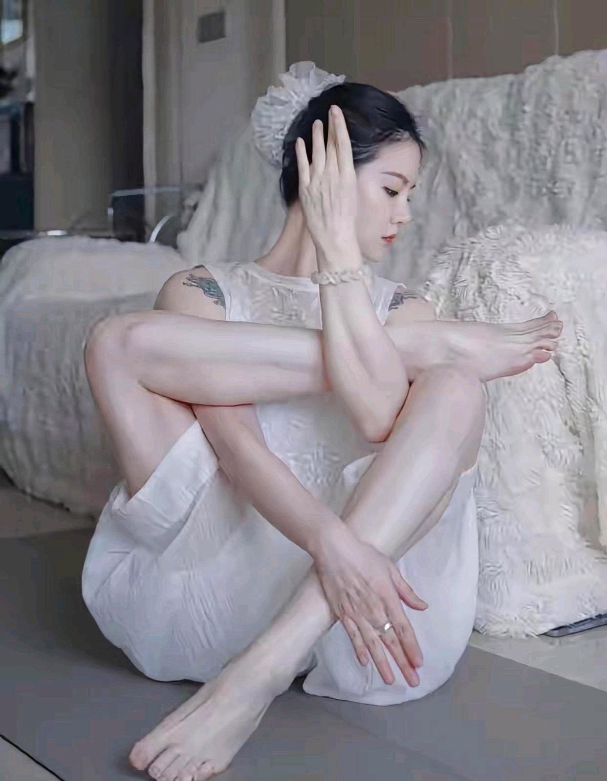 666好像是我们马贼的幸运鸡，每次都莫名其妙的赚钱，没办法，让你们科吹一条街怎么