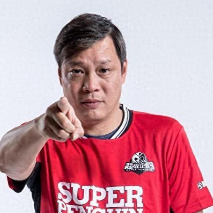 7战全胜、碾压欧洲豪门！中国12岁小将夺冠，却输给了内耗？
 
太心酸了！谁能想