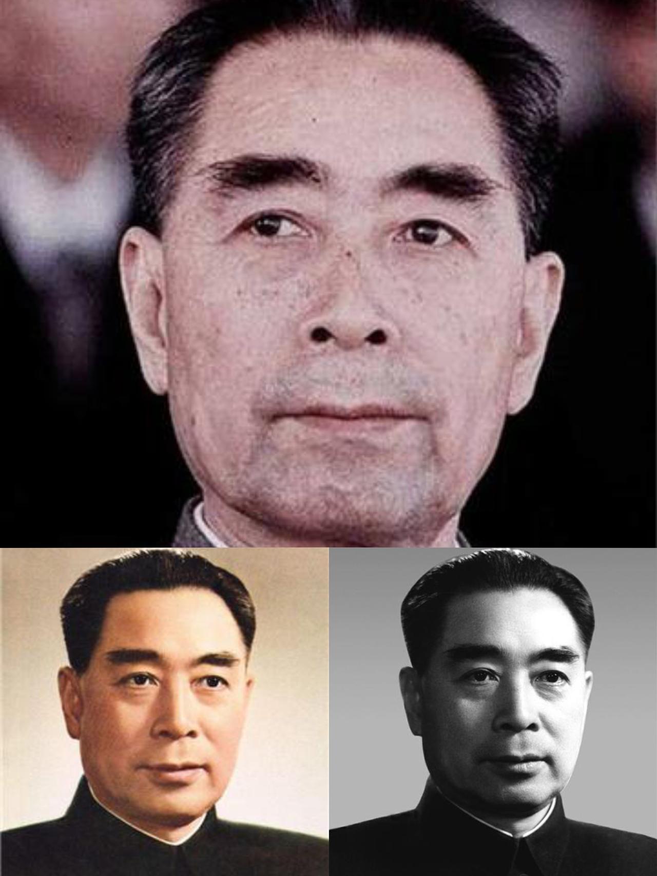 1月8日，全中国都该记住这个特殊日子!今天是1月8日，一个刻在无数国人骨血里的日