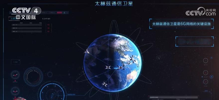 #小米华为卫星通信哪家强#？个人感觉，做好就可以，无所谓哪家强不强。
随着6G网
