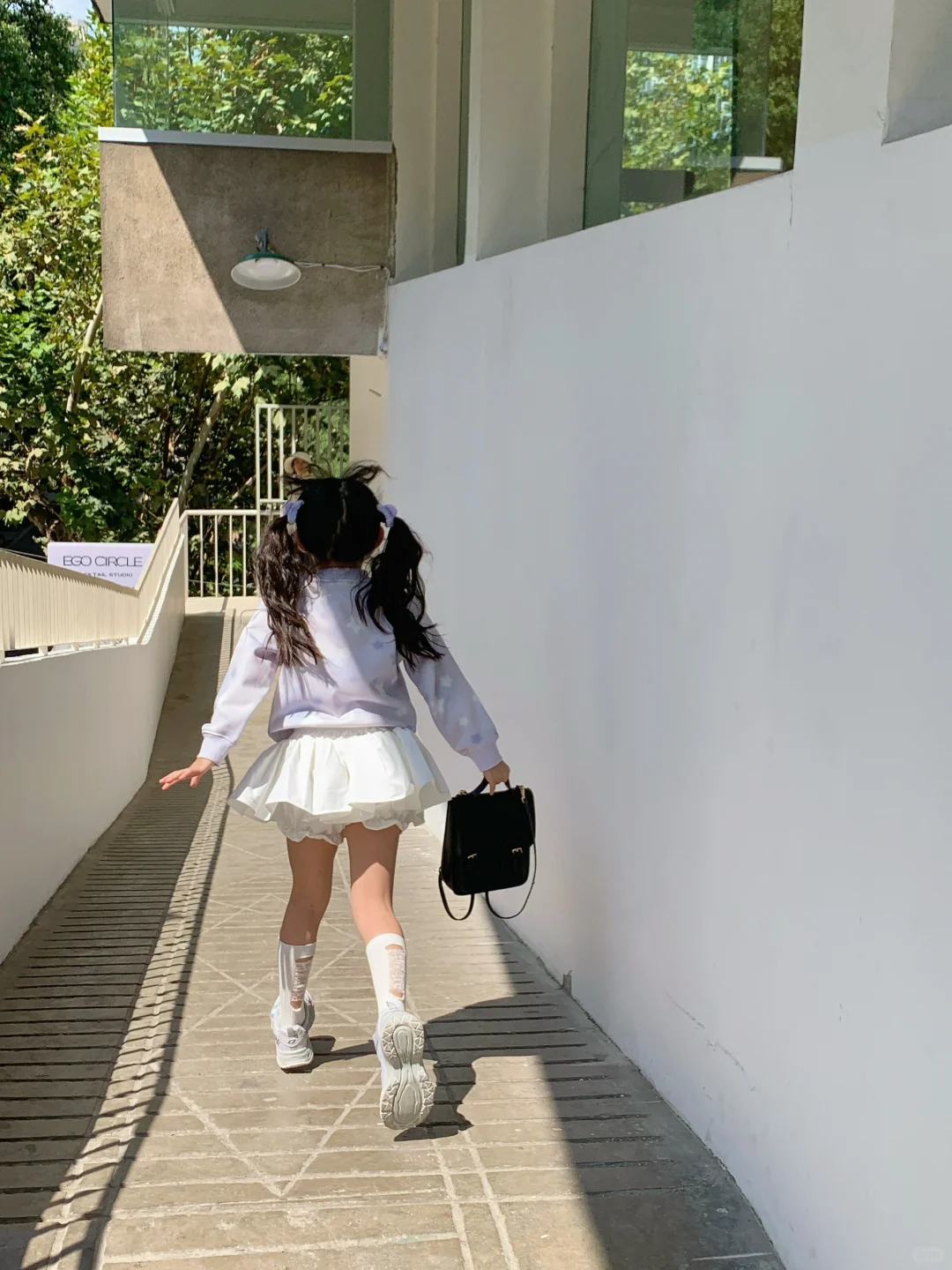 这只库洛米也太可爱了叭❗❗❗