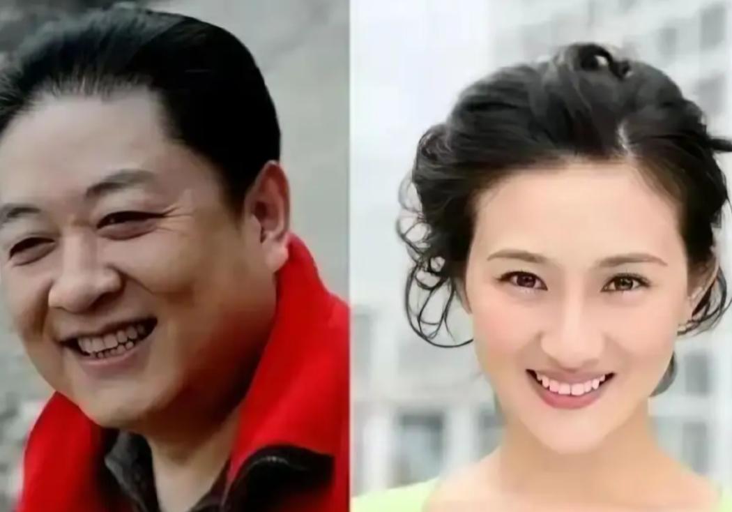 刘斌陪同女儿赴美办理证件期间，偶然发现妻子王丽君出轨线索，回国后调取车载记录仪录