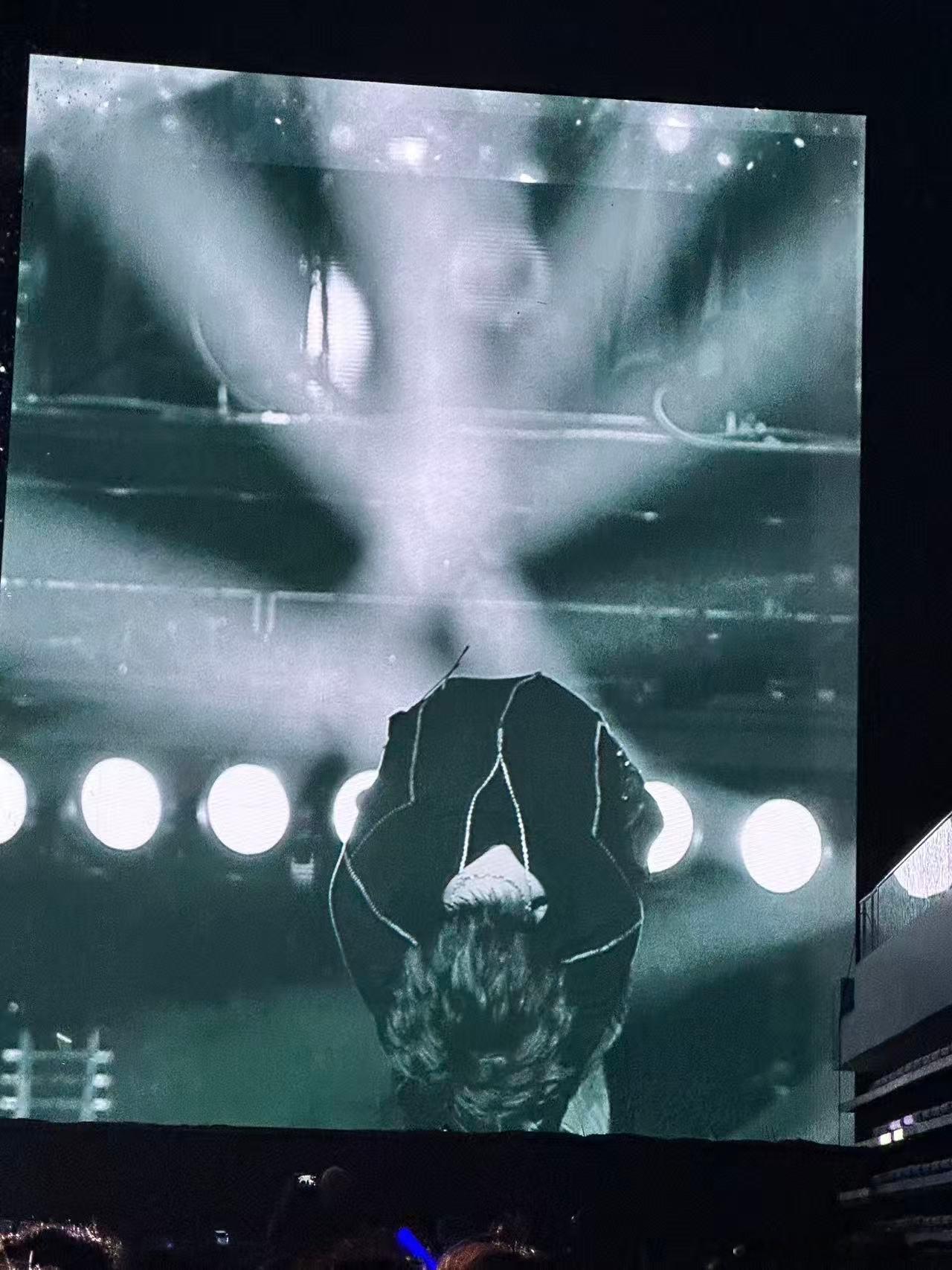 TizzyT最尊重粉丝投票结果的歌手TizzyT预判了粉丝的预判双向默契拉满！T