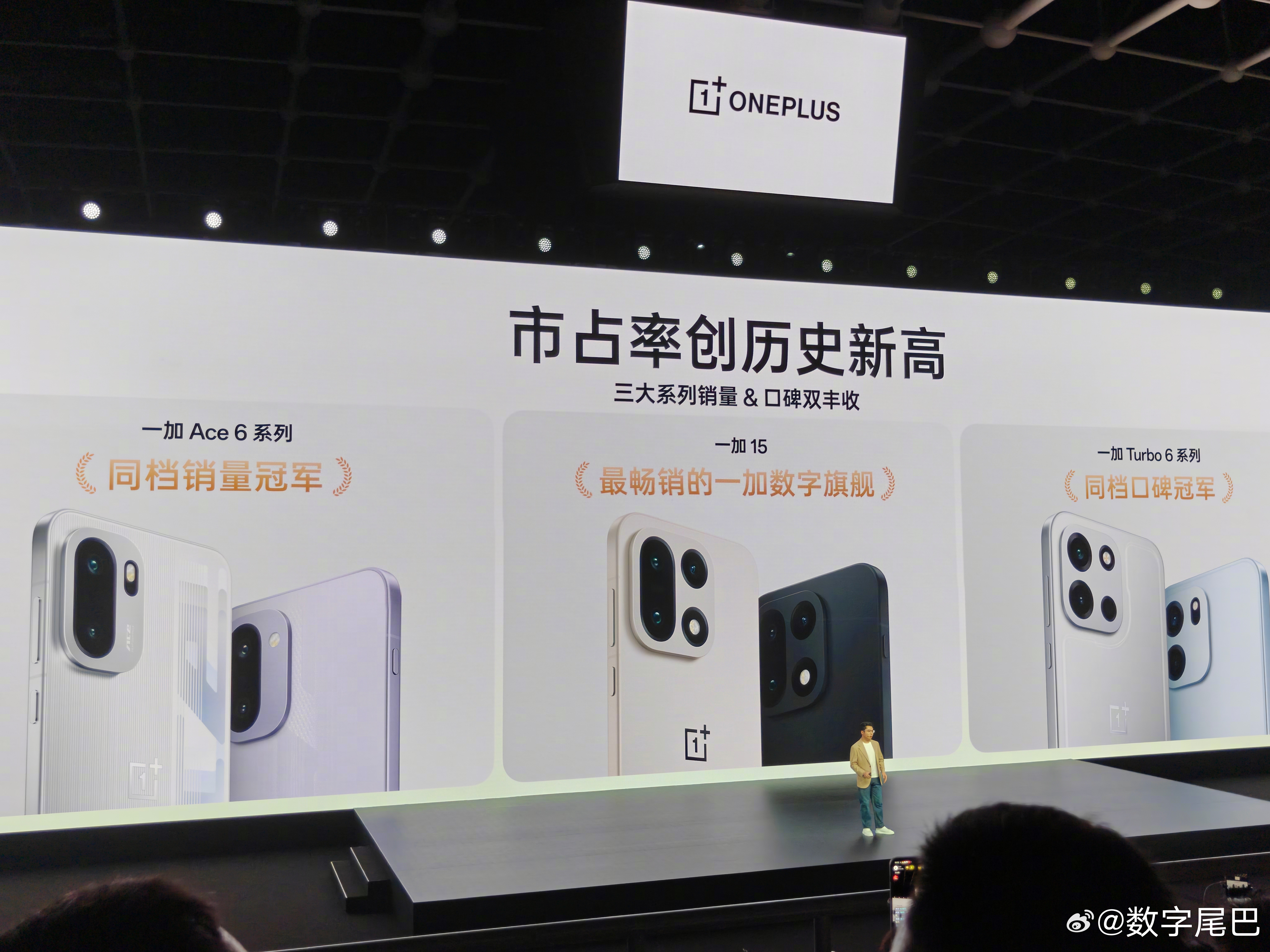 不得不说，加加转游戏赛道和覆盖更多价位段产品也是对的，这几代确实看到加加用户多起