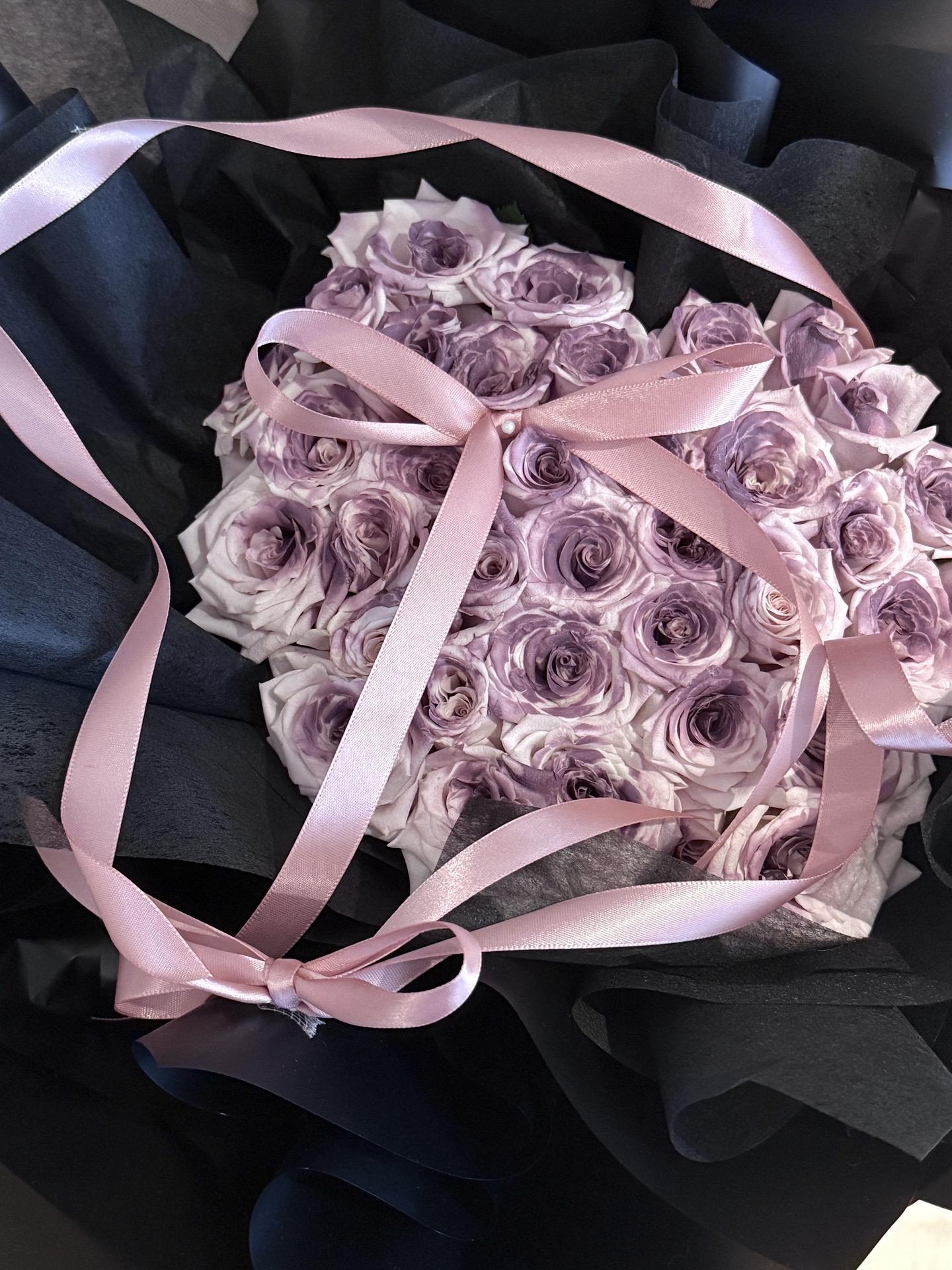 求命运高抬贵手