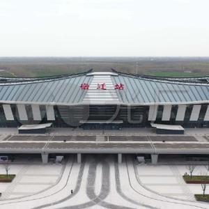 城市实记