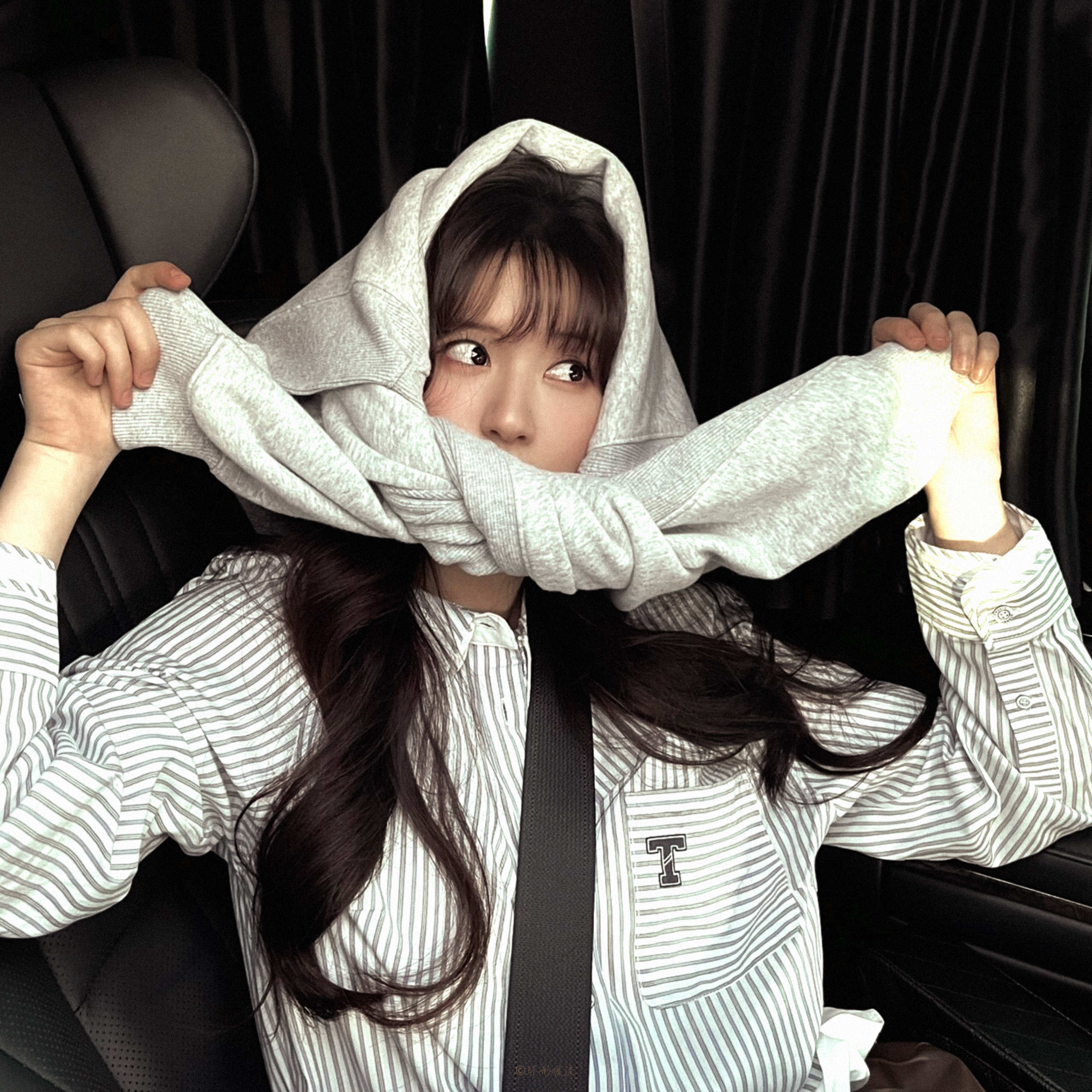 赵露思 °🧸🌷🍃 