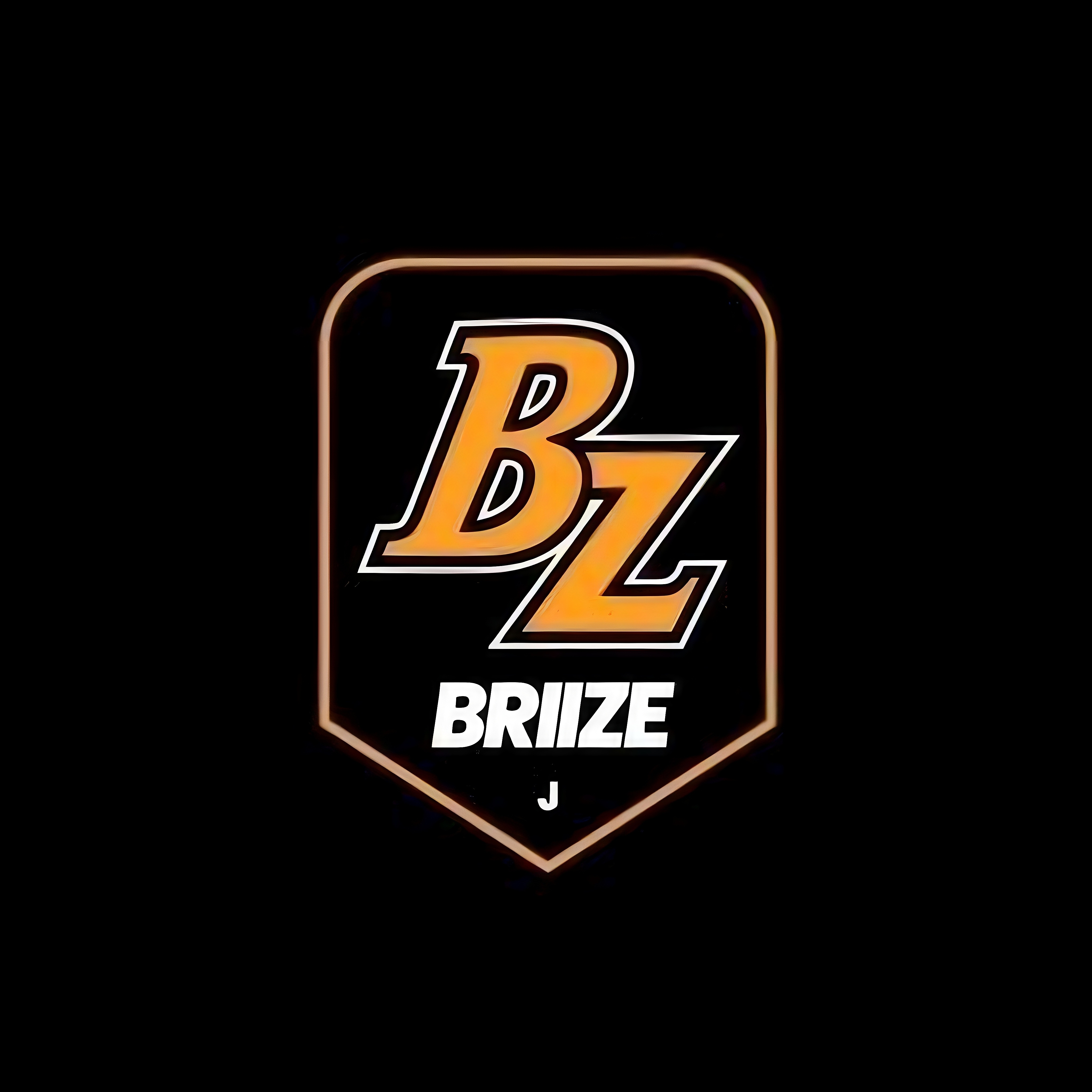 RIIZE[超话]26.9.10-14  🇯🇵官咖  riize相关提示官方