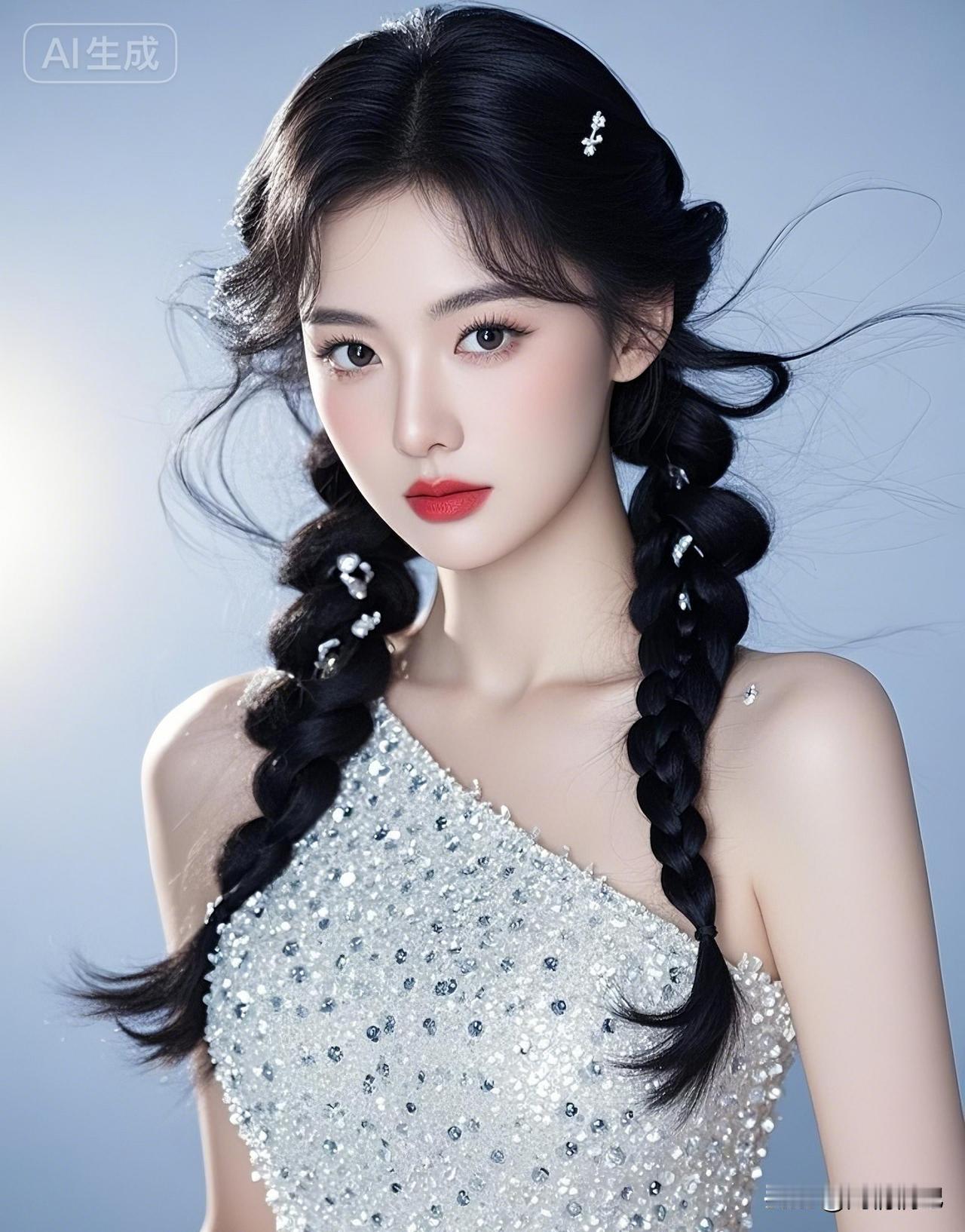 女性自由：不是想做什么就做什么，而是不想做时可以说“不”

1. 经济自由：那是