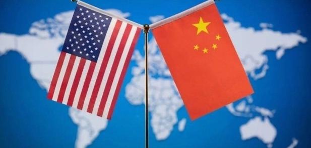 美国还是没忍住，在台湾以东海域找茬了！我们刚刚警告美国必须慎之又慎地处理台湾问题