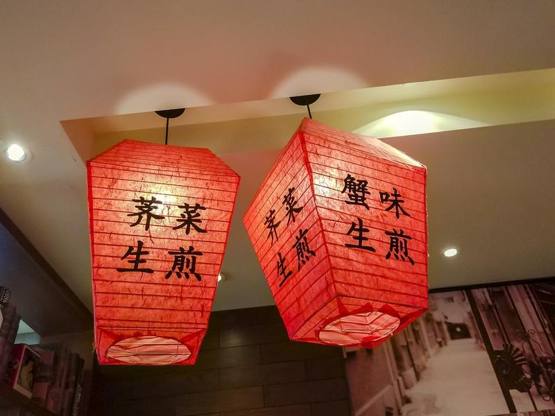 结合最新事件细节与烟火气共鸣，我为你创作了一篇有钩子、有转折、强共鸣的今日头条爆