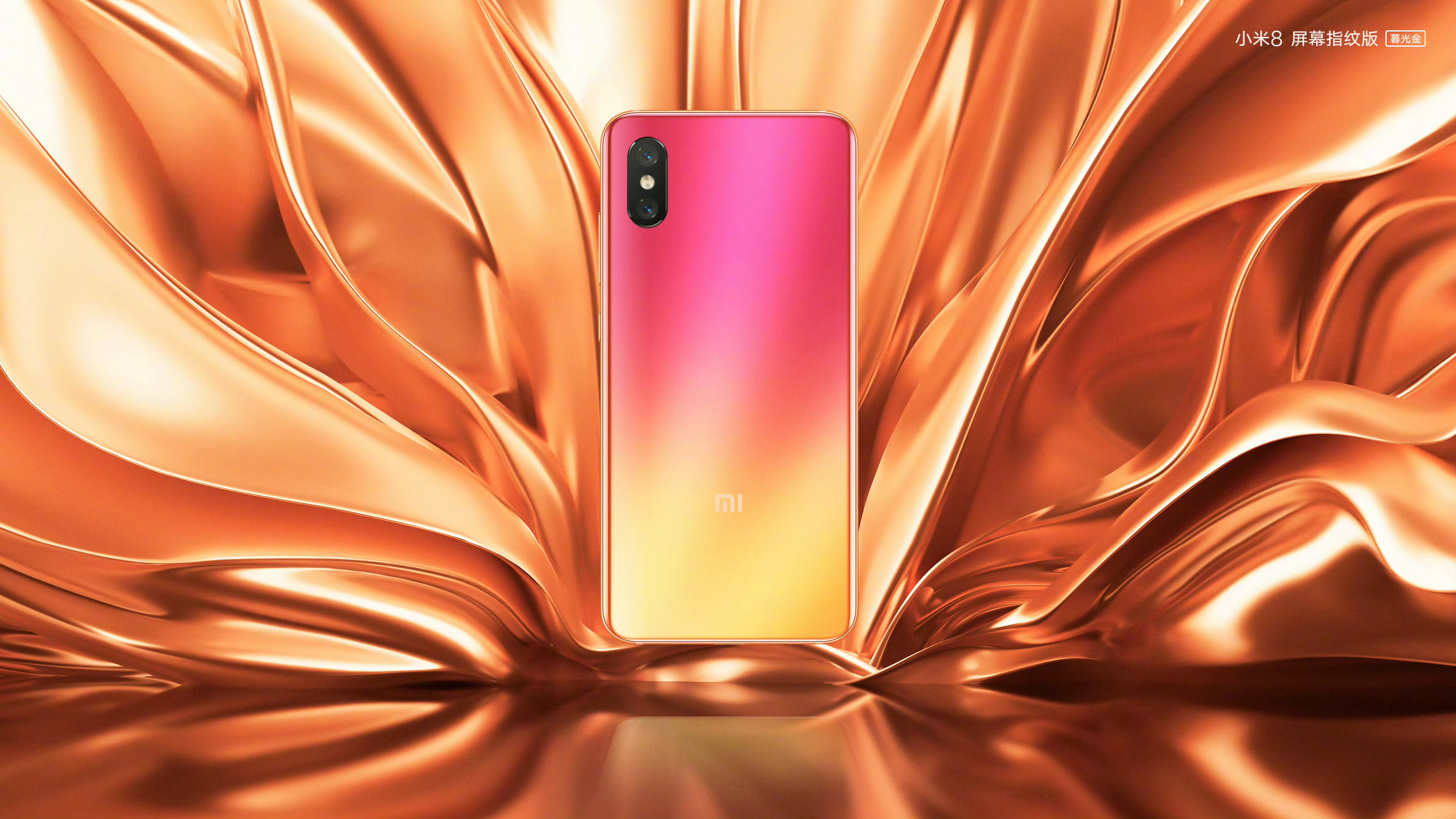 回顾一下这些年手机颜色的变化，其实这和大众心理以及经济发展是紧密关联的。2010