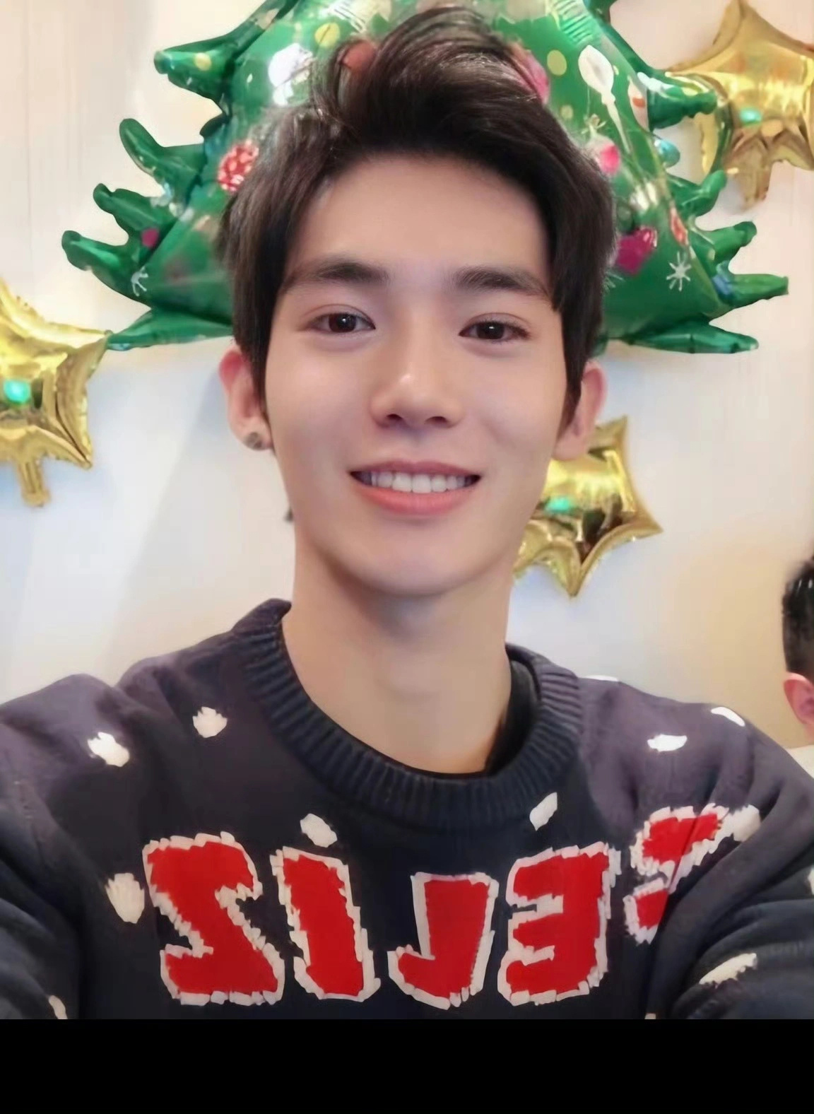 于适  刺哥时代[doge] ​​​