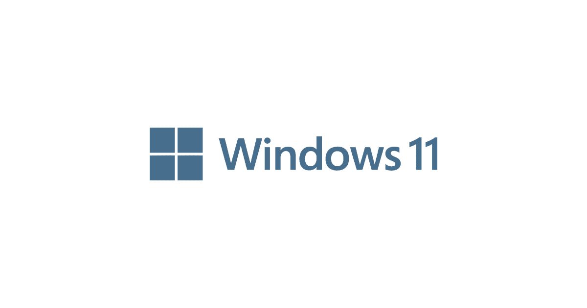 众所周知，Windows 10 将于 2025 年 10 月 14 日结束支持生